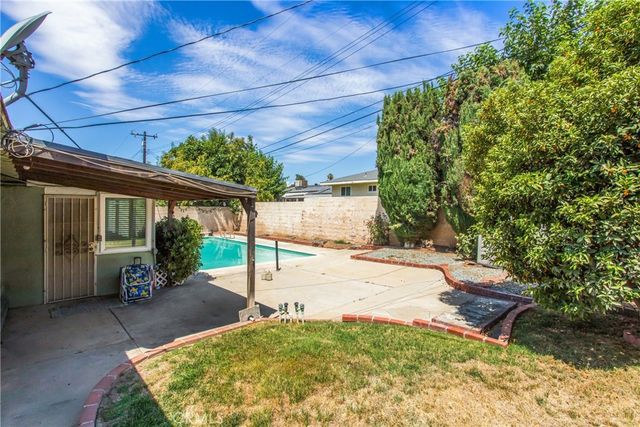 35550 Bella Vista, Yucaipa, CA 92399