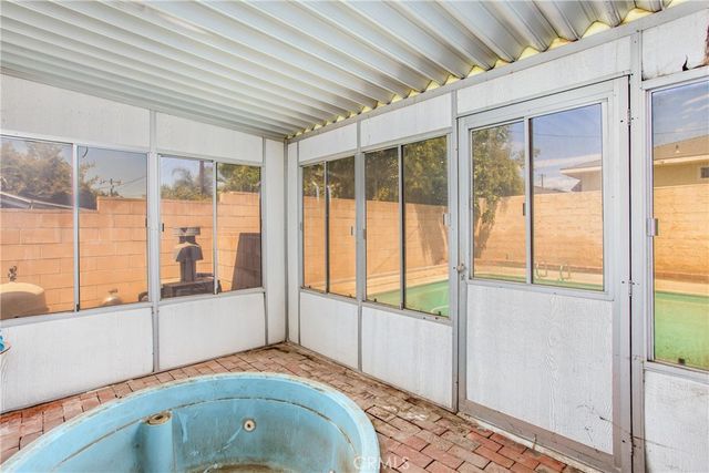 35550 Bella Vista, Yucaipa, CA 92399