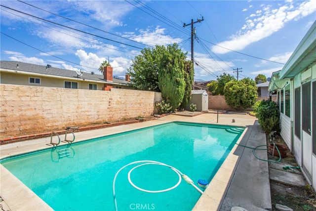 35550 Bella Vista, Yucaipa, CA 92399