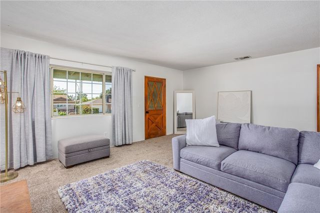 35550 Bella Vista, Yucaipa, CA 92399