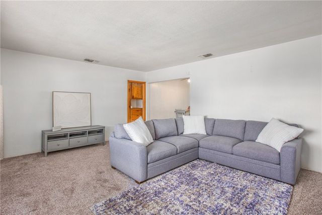 35550 Bella Vista, Yucaipa, CA 92399