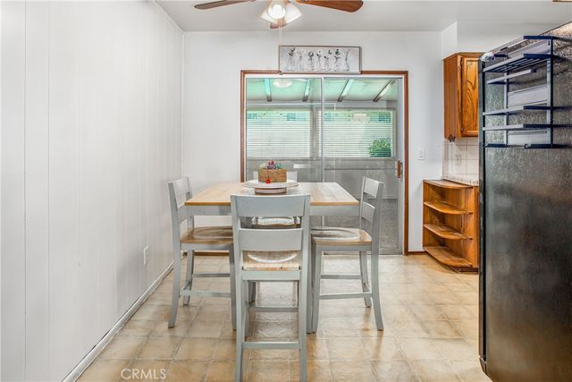 35550 Bella Vista, Yucaipa, CA 92399