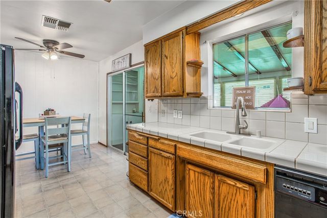 35550 Bella Vista, Yucaipa, CA 92399