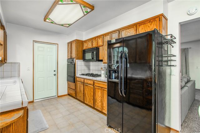 35550 Bella Vista, Yucaipa, CA 92399