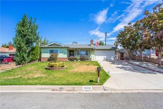 35550 Bella Vista, Yucaipa, CA 92399