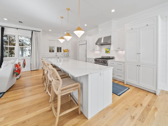 71 Sunflower Street, Santa Rosa Beach, FL 32459