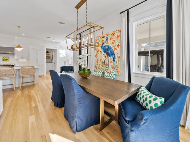 71 Sunflower Street, Santa Rosa Beach, FL 32459