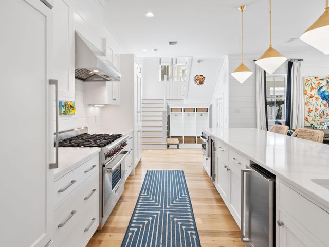 71 Sunflower Street, Santa Rosa Beach, FL 32459