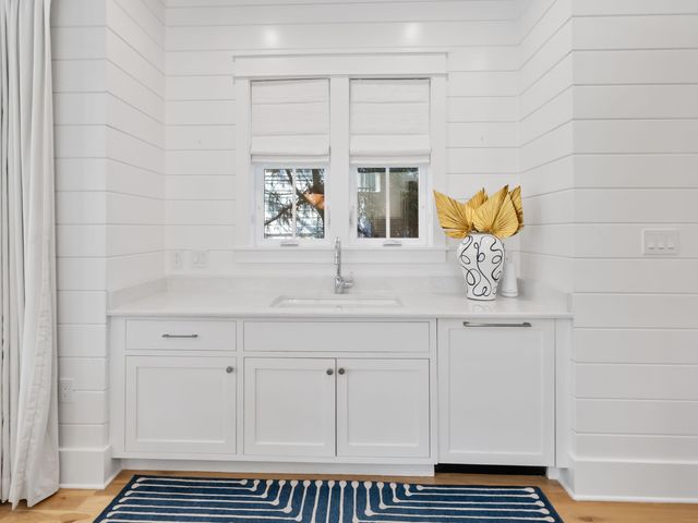 71 Sunflower Street, Santa Rosa Beach, FL 32459