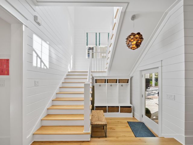 71 Sunflower Street, Santa Rosa Beach, FL 32459