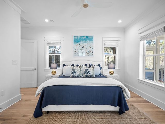 71 Sunflower Street, Santa Rosa Beach, FL 32459