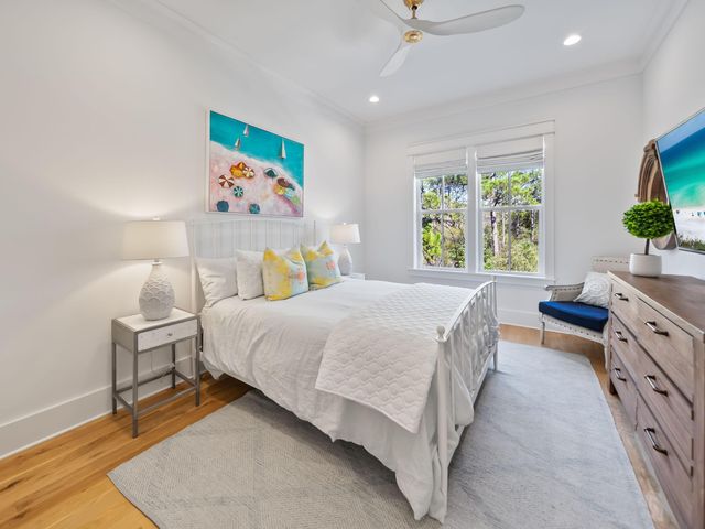 71 Sunflower Street, Santa Rosa Beach, FL 32459