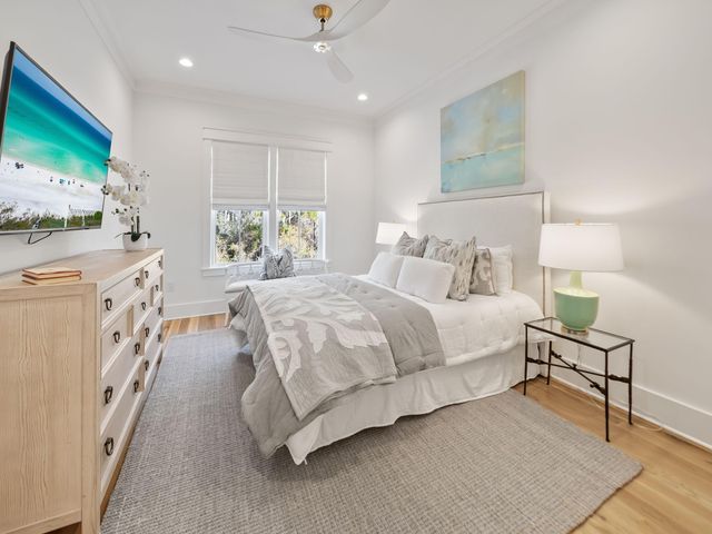 71 Sunflower Street, Santa Rosa Beach, FL 32459