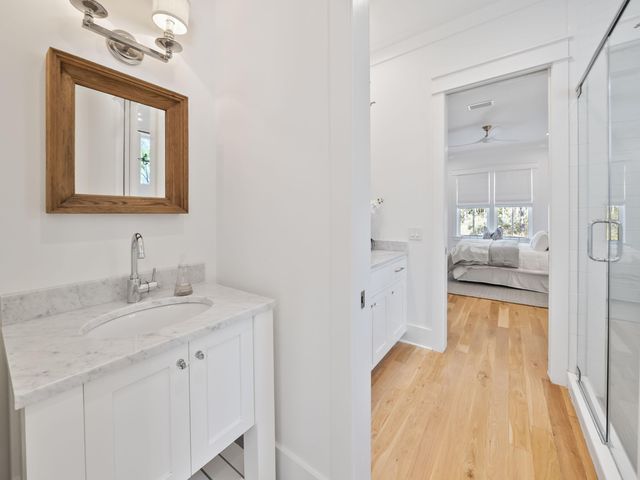 71 Sunflower Street, Santa Rosa Beach, FL 32459