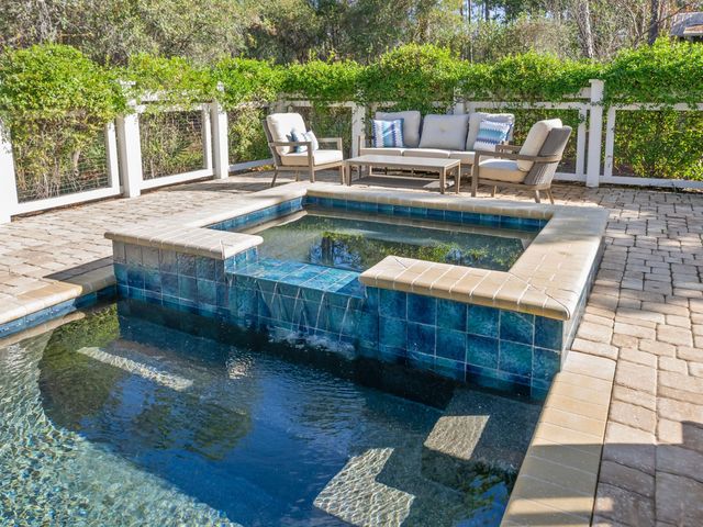 71 Sunflower Street, Santa Rosa Beach, FL 32459