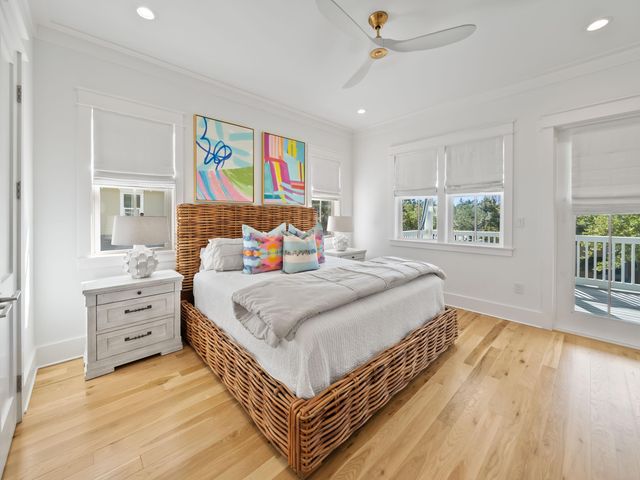 71 Sunflower Street, Santa Rosa Beach, FL 32459