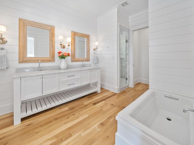 71 Sunflower Street, Santa Rosa Beach, FL 32459