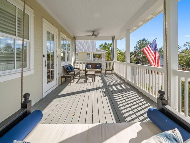 71 Sunflower Street, Santa Rosa Beach, FL 32459
