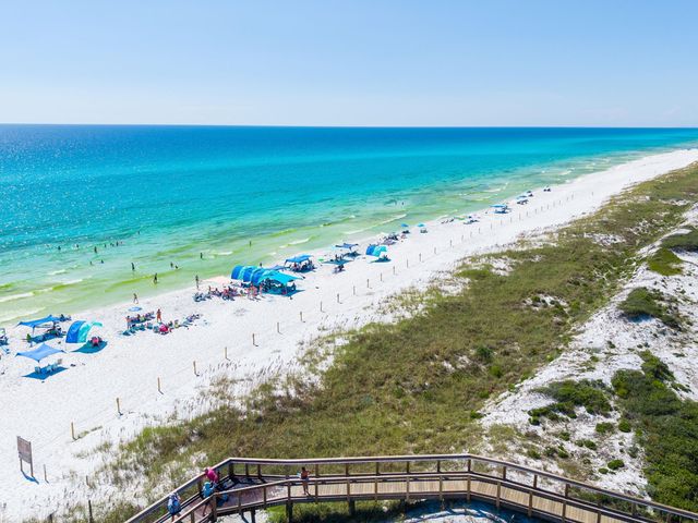 71 Sunflower Street, Santa Rosa Beach, FL 32459