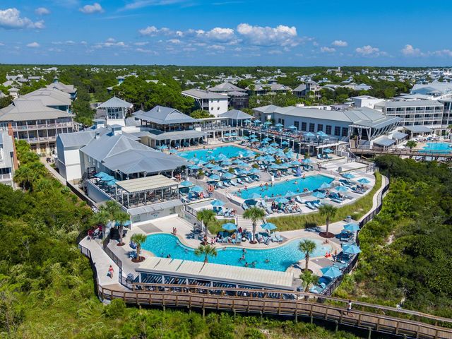 71 Sunflower Street, Santa Rosa Beach, FL 32459