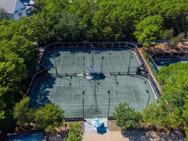 71 Sunflower Street, Santa Rosa Beach, FL 32459