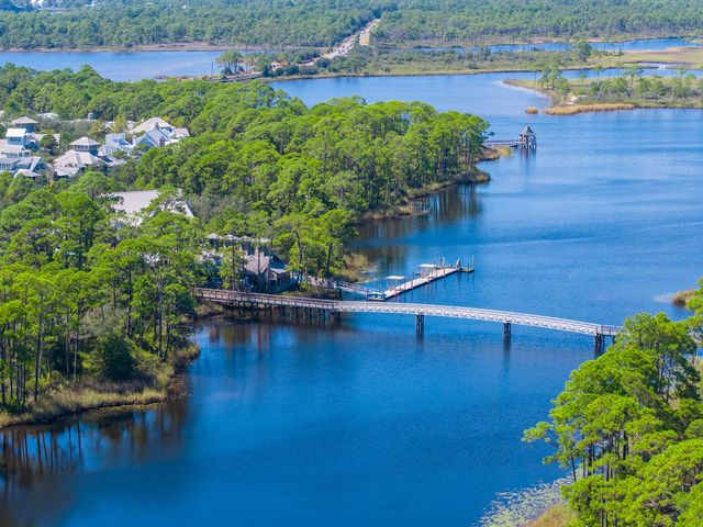 71 Sunflower Street, Santa Rosa Beach, FL 32459