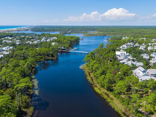 71 Sunflower Street, Santa Rosa Beach, FL 32459