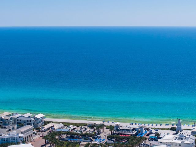 71 Sunflower Street, Santa Rosa Beach, FL 32459