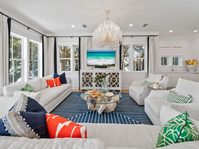 71 Sunflower Street, Santa Rosa Beach, FL 32459