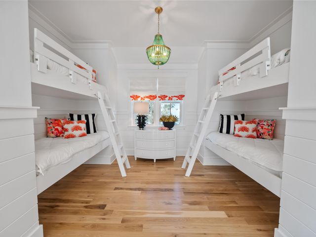 71 Sunflower Street, Santa Rosa Beach, FL 32459