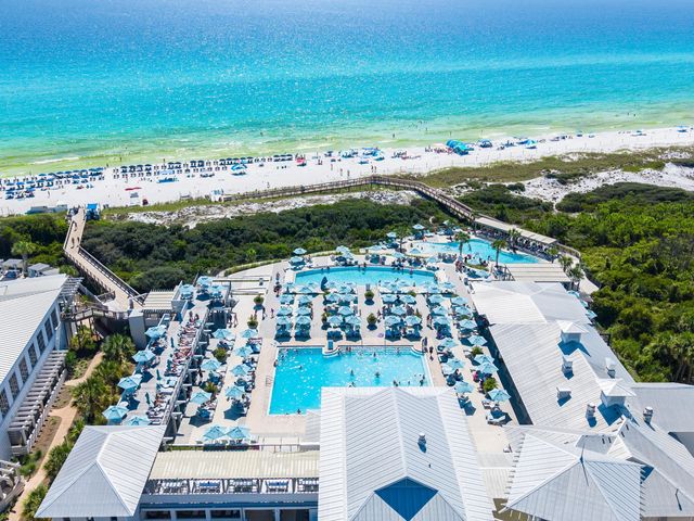 71 Sunflower Street, Santa Rosa Beach, FL 32459