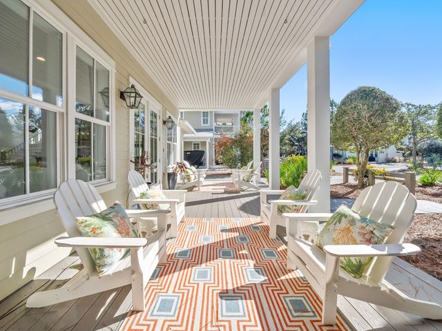 71 Sunflower Street, Santa Rosa Beach, FL 32459