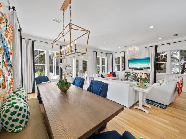 71 Sunflower Street, Santa Rosa Beach, FL 32459