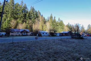 26610 469th Avenue NE, Darrington, WA 98241