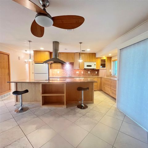 2000 Willow Lane, Plano, TX 75074