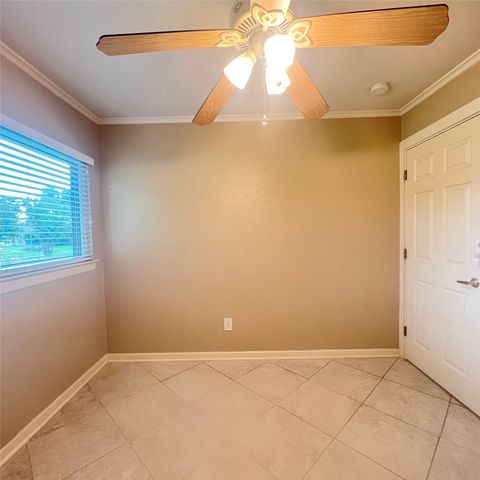 2000 Willow Lane, Plano, TX 75074