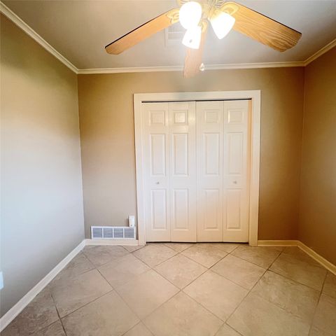 2000 Willow Lane, Plano, TX 75074