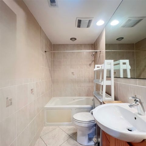 2000 Willow Lane, Plano, TX 75074