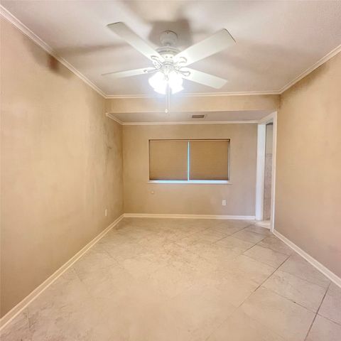 2000 Willow Lane, Plano, TX 75074
