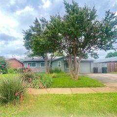 2000 Willow Lane, Plano, TX 75074