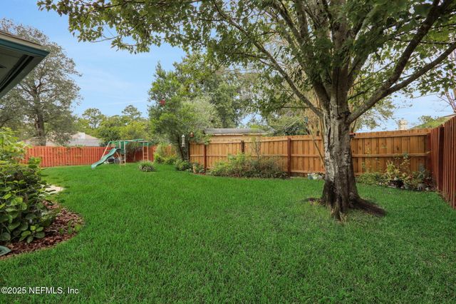 12921 DEEP RIVER Way, Jacksonville, FL 32224