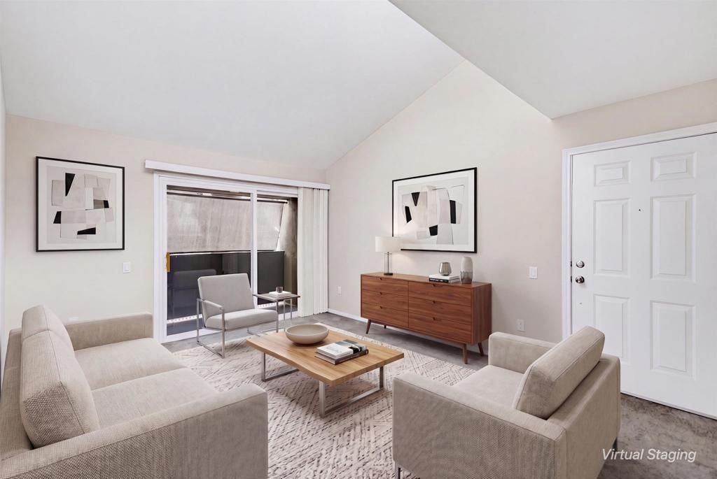 3456 Castle Glen Dr 256, San Diego, CA 92123 — photo 2