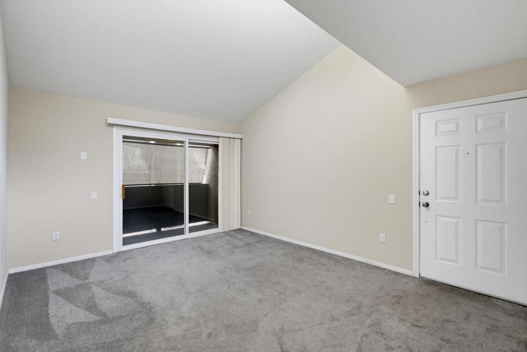3456 Castle Glen Dr 256, San Diego, CA 92123 — photo 3