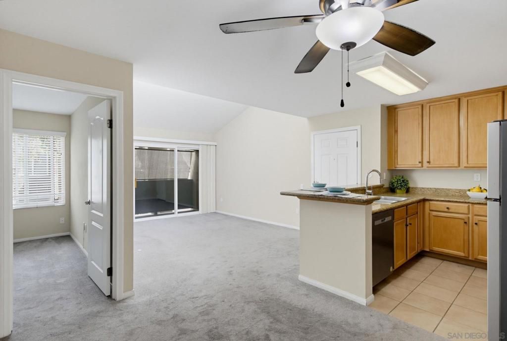 3456 Castle Glen Dr 256, San Diego, CA 92123 — photo 4
