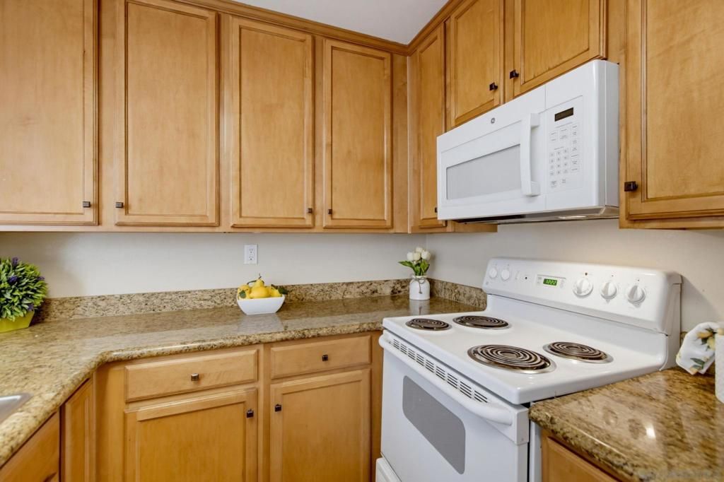 3456 Castle Glen Dr 256, San Diego, CA 92123 — photo 5