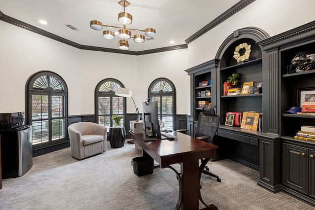 13 Downs Lake Circle, Dallas, TX 75230