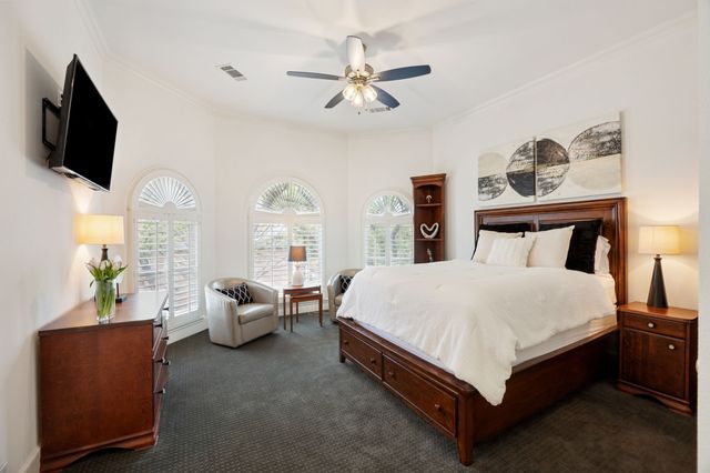 13 Downs Lake Circle, Dallas, TX 75230