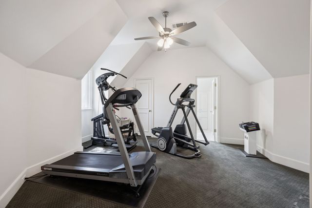 13 Downs Lake Circle, Dallas, TX 75230