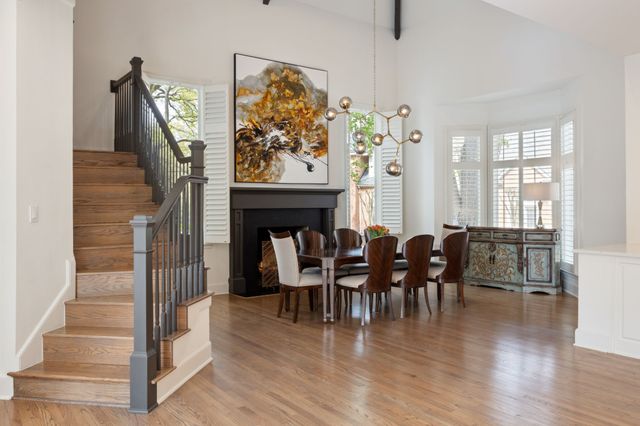 13 Downs Lake Circle, Dallas, TX 75230