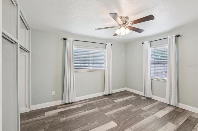 7017 MEADOWLAWN DRIVE N, St Petersburg, FL 33712